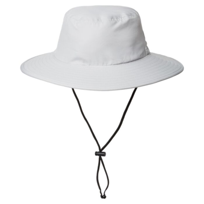 Sustainable Sun Hat Thumbnail