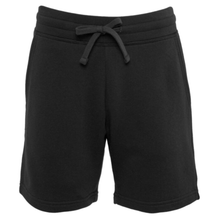 Fleece Sweat Shorts Thumbnail